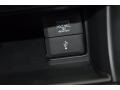 2014 Champagne Frost Pearl Honda Accord LX Sedan  photo #24