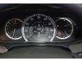 2014 Champagne Frost Pearl Honda Accord LX Sedan  photo #28