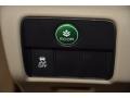 2014 Champagne Frost Pearl Honda Accord LX Sedan  photo #29