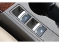 Velvet Beige/Moor Brown Controls Photo for 2014 Audi A5 #90396260