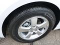 2014 Summit White Chevrolet Cruze LT  photo #9