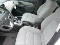 2014 Summit White Chevrolet Cruze LT  photo #10
