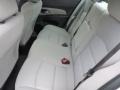 2014 Summit White Chevrolet Cruze LT  photo #11