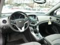2014 Summit White Chevrolet Cruze LT  photo #12