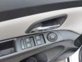 2014 Summit White Chevrolet Cruze LT  photo #13