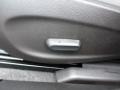 2014 Summit White Chevrolet Cruze LT  photo #15