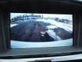 2014 Summit White Chevrolet Cruze LT  photo #18