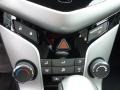 2014 Summit White Chevrolet Cruze LT  photo #20