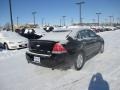 Black - Impala LT Photo No. 4