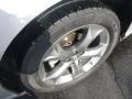 Classic Silver Metallic - Venza V6 Photo No. 9