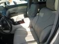 Classic Silver Metallic - Venza V6 Photo No. 10