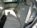 Classic Silver Metallic - Venza V6 Photo No. 11