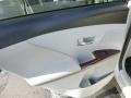 Classic Silver Metallic - Venza V6 Photo No. 13