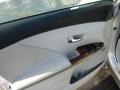 Classic Silver Metallic - Venza V6 Photo No. 14