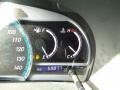 Classic Silver Metallic - Venza V6 Photo No. 19