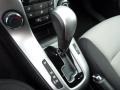 2014 Blue Ray Metallic Chevrolet Cruze LS  photo #16
