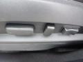 2014 Silver Ice Metallic Chevrolet Equinox LTZ AWD  photo #14