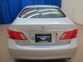 Tungsten Metallic - ES 350 Photo No. 6