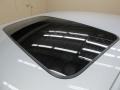 Tungsten Metallic - ES 350 Photo No. 10