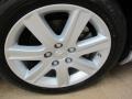 Tungsten Metallic - ES 350 Photo No. 11