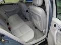 Granite Grey Metallic - C 320 4Matic Sedan Photo No. 17