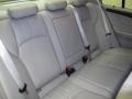 Granite Grey Metallic - C 320 4Matic Sedan Photo No. 18