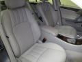 Granite Grey Metallic - C 320 4Matic Sedan Photo No. 20