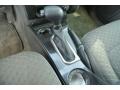 Monterey Maroon Metallic - Envoy XUV SLE Photo No. 13