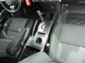Dark Charcoal Transmission Photo for 2012 Toyota FJ Cruiser #90399083