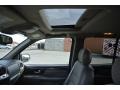 Monterey Maroon Metallic - Envoy XUV SLE Photo No. 17