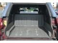 Monterey Maroon Metallic - Envoy XUV SLE Photo No. 19