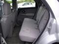 Galaxy Silver Metallic - Equinox LS AWD Photo No. 13