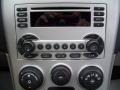 Galaxy Silver Metallic - Equinox LS AWD Photo No. 19