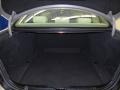 Platinum Bronze Metallic - 5 Series 528xi Sedan Photo No. 9