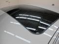 Platinum Bronze Metallic - 5 Series 528xi Sedan Photo No. 10