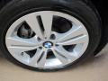 Platinum Bronze Metallic - 5 Series 528xi Sedan Photo No. 11