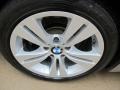Platinum Bronze Metallic - 5 Series 528xi Sedan Photo No. 12