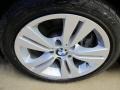 Platinum Bronze Metallic - 5 Series 528xi Sedan Photo No. 14
