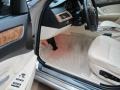 Platinum Bronze Metallic - 5 Series 528xi Sedan Photo No. 15