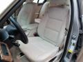 Platinum Bronze Metallic - 5 Series 528xi Sedan Photo No. 16