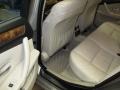 Platinum Bronze Metallic - 5 Series 528xi Sedan Photo No. 17