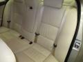 Platinum Bronze Metallic - 5 Series 528xi Sedan Photo No. 18