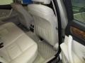 Platinum Bronze Metallic - 5 Series 528xi Sedan Photo No. 19