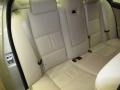 Platinum Bronze Metallic - 5 Series 528xi Sedan Photo No. 20