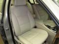 Platinum Bronze Metallic - 5 Series 528xi Sedan Photo No. 22