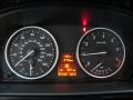 Platinum Bronze Metallic - 5 Series 528xi Sedan Photo No. 26