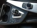8 Speed Steptronic Automatic 2014 BMW 3 Series 335i Sedan Transmission