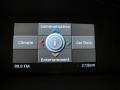 Platinum Bronze Metallic - 5 Series 528xi Sedan Photo No. 28