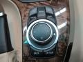 Platinum Bronze Metallic - 5 Series 528xi Sedan Photo No. 30