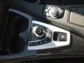Black Controls Photo for 2014 BMW M6 #90400391
